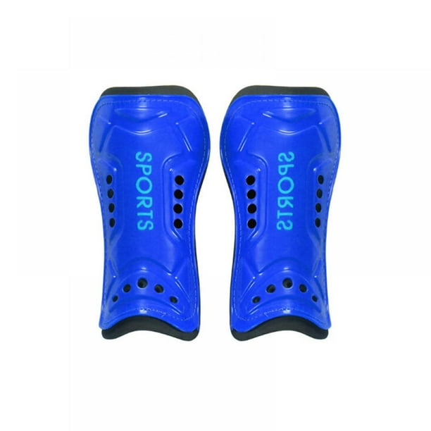 Lightweight and Breathable Kids Youth Adult Football Shin Guards with High Elastic Sports Leg Protective Gear Protector Soccer Shin Pad Board for Boys and Girls #4 Shin Guards Lightweight and Breathable Kids Youth Adult Football Shin Guards with High Elastic Sports Leg Protective Gear Protector Soccer Shin Pad Board for Boys and Girls #4 Shin Guards